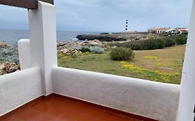 Villa Calma